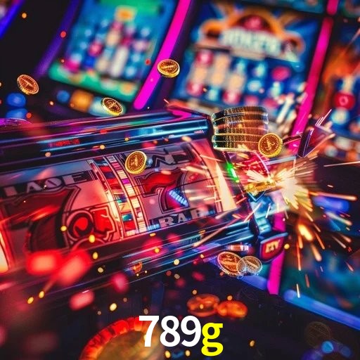 Estatísticas 789g