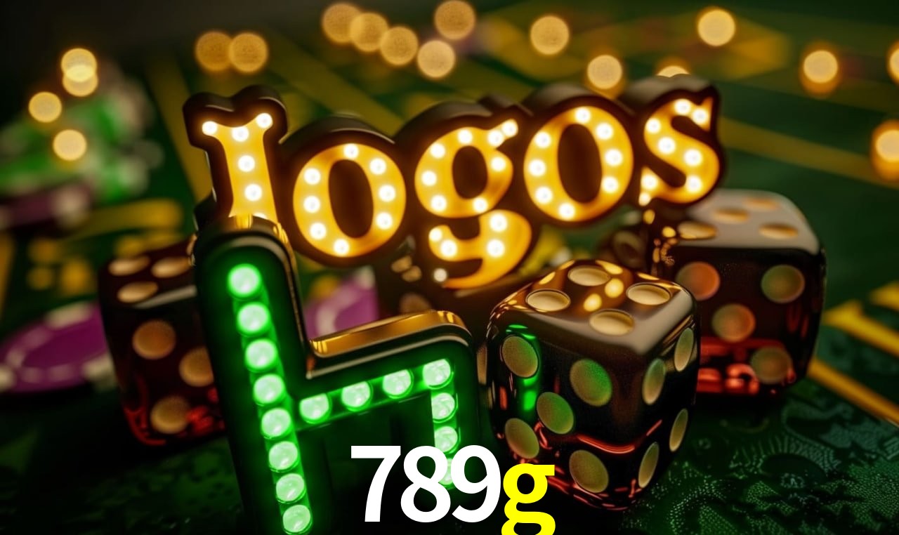 Gates of Olympus 789g