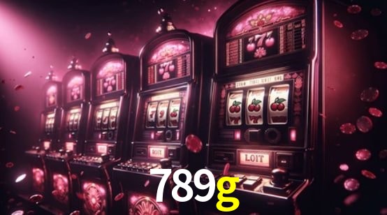 789g Facebook