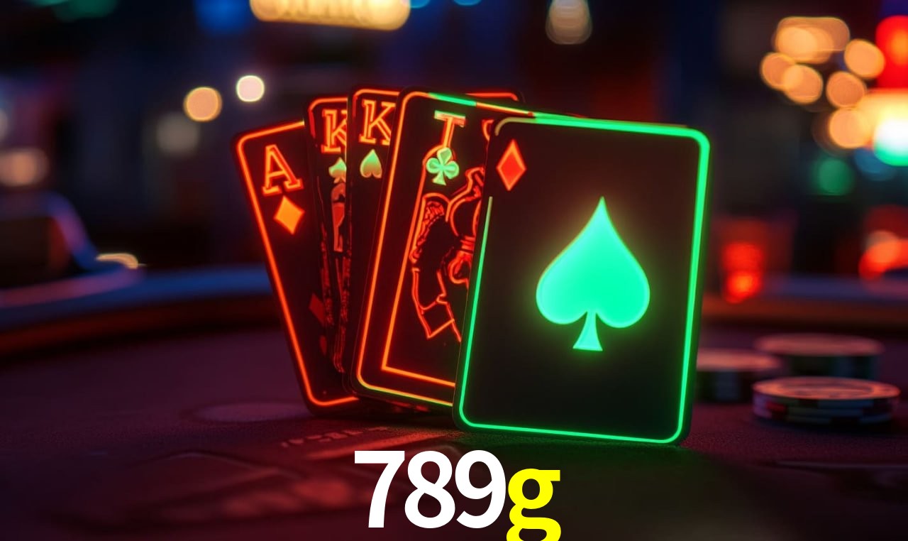 789g vip