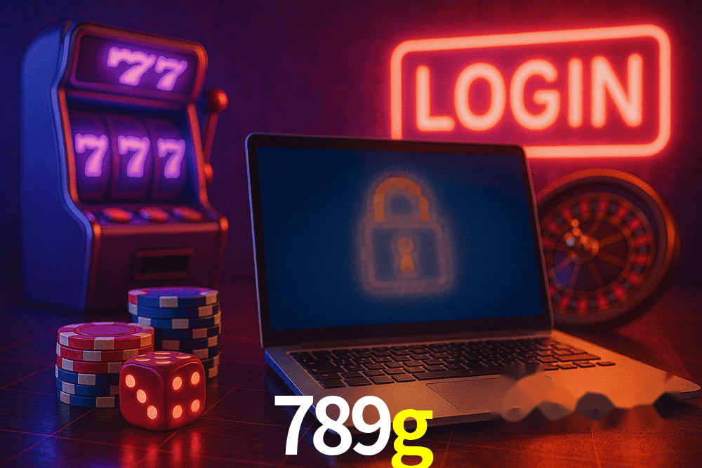 Apostas de Tênis 789g