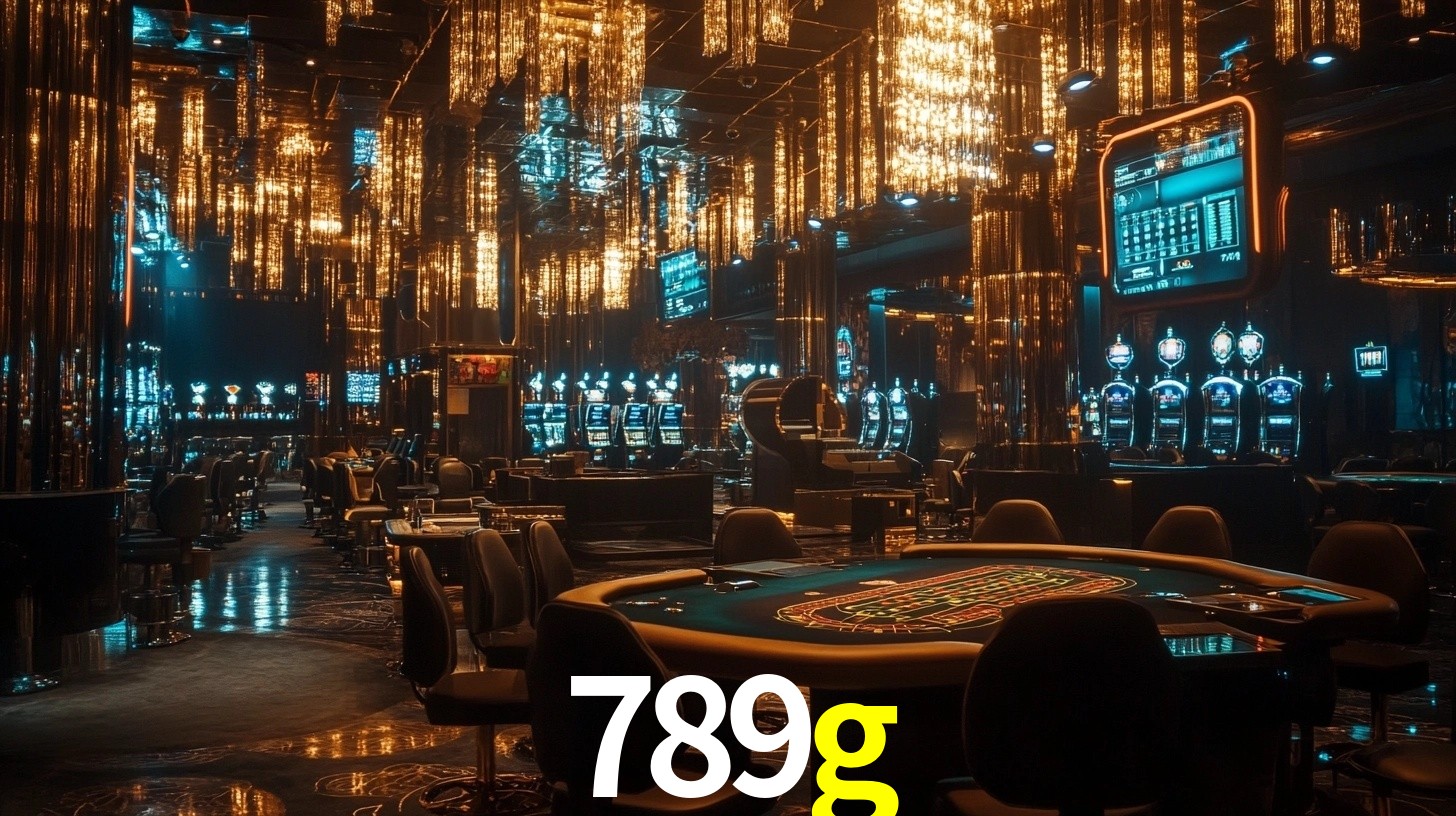789g,789g.com