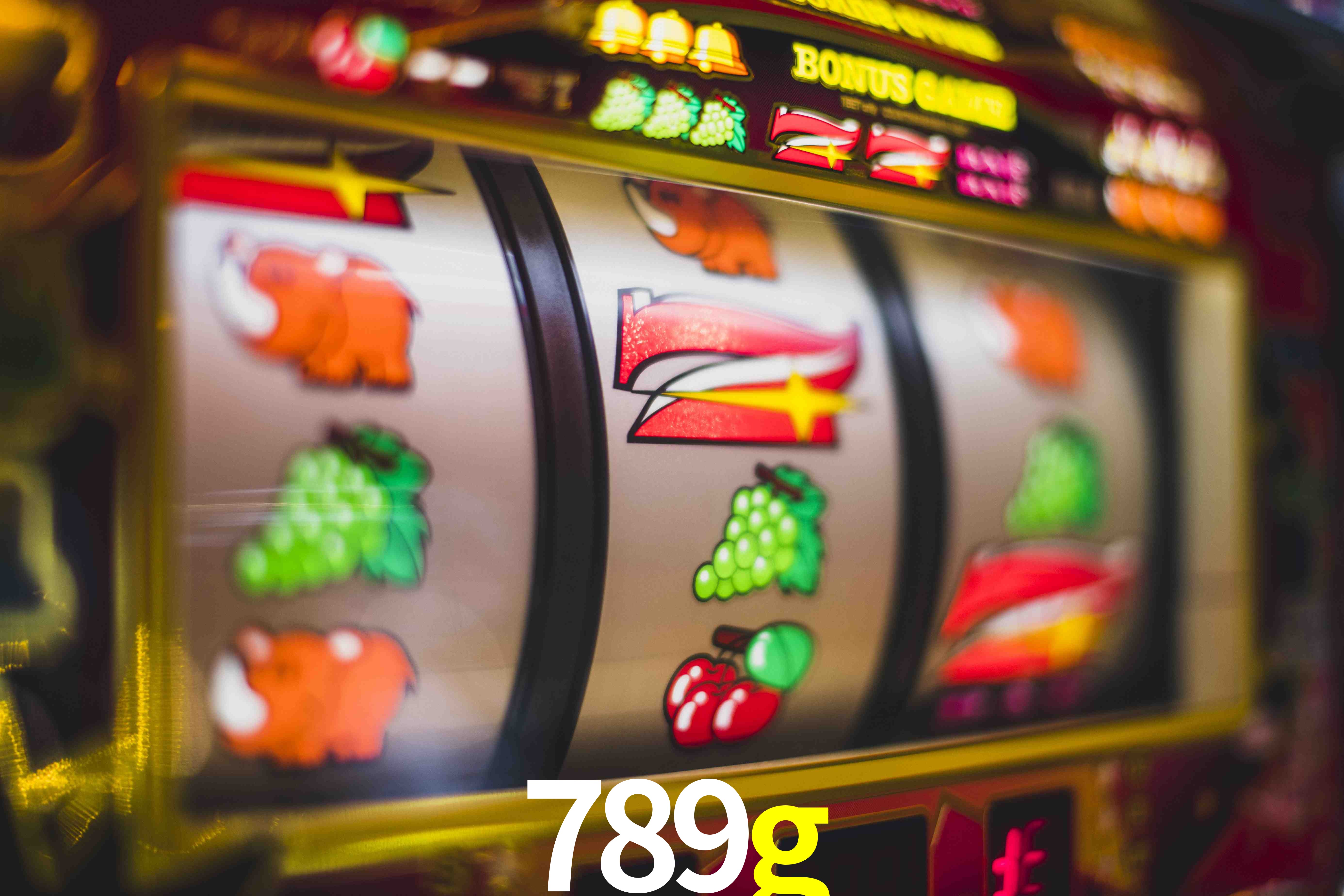 Spaceman Game 789g
