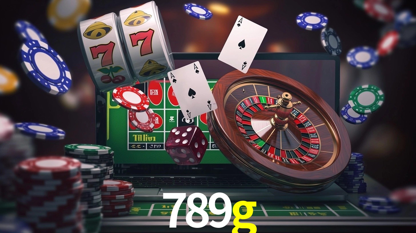 789g,789g.com