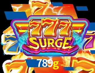 Descubra o Mundo do Cassino Online com 789g
