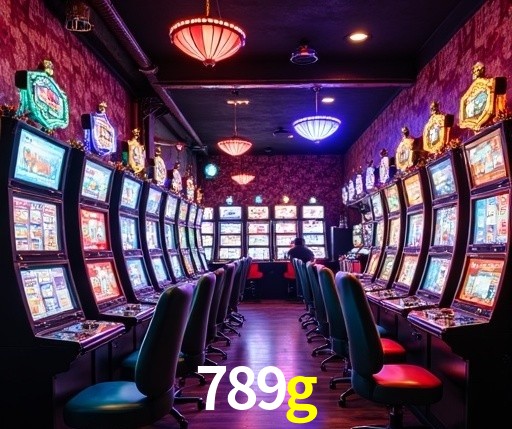 789g instalar