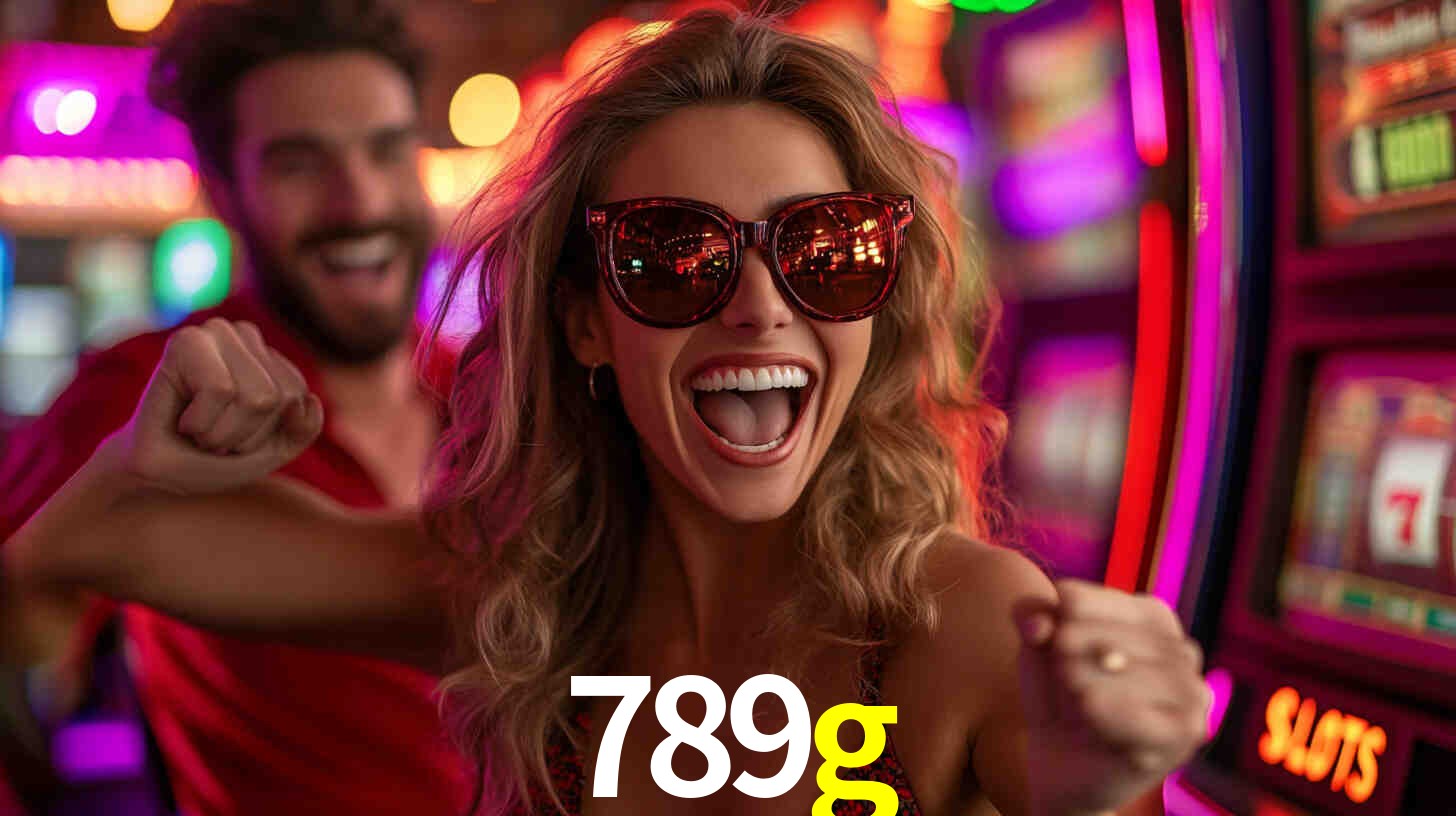 Explorando a Categoria de Eventos em Apostas na 789g