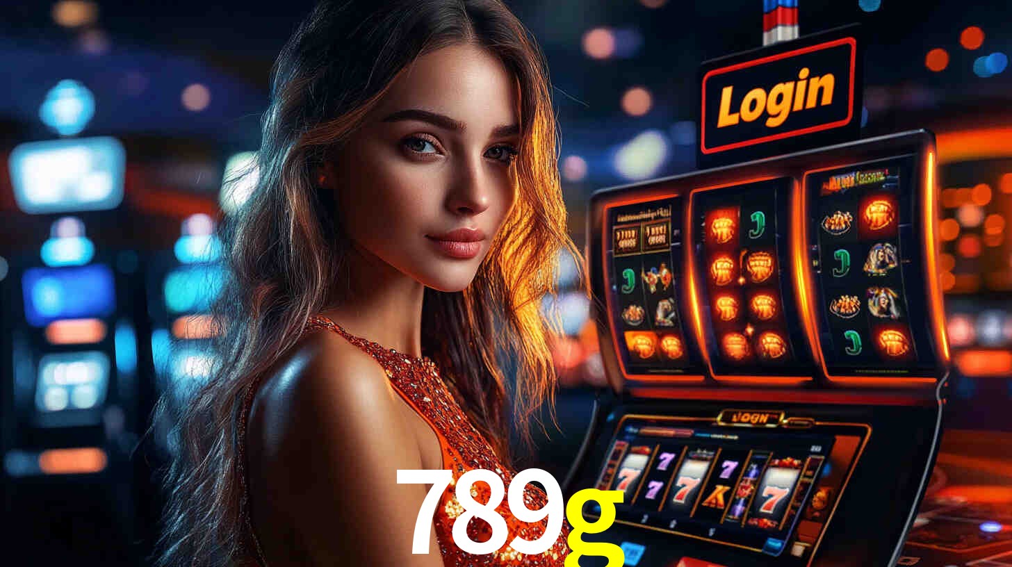 789g.com