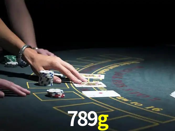 Integração de APIs 789g