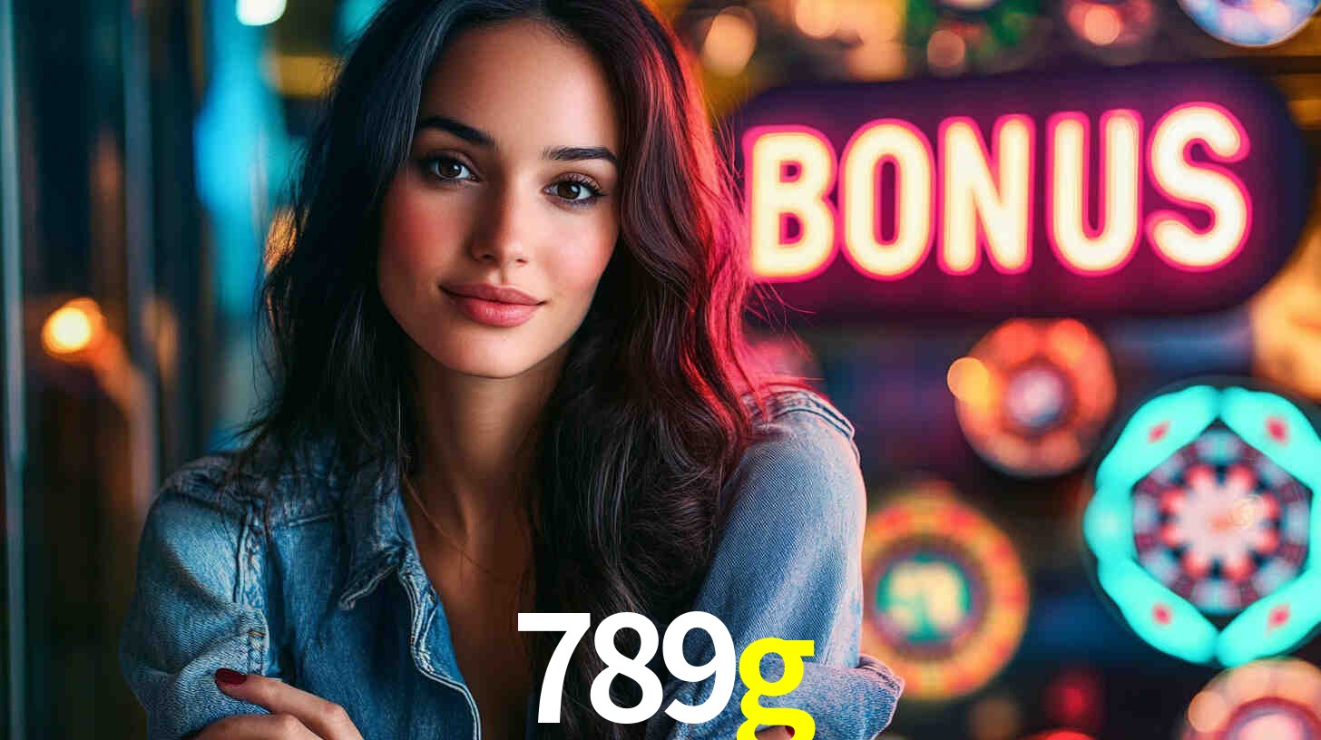 789g.com