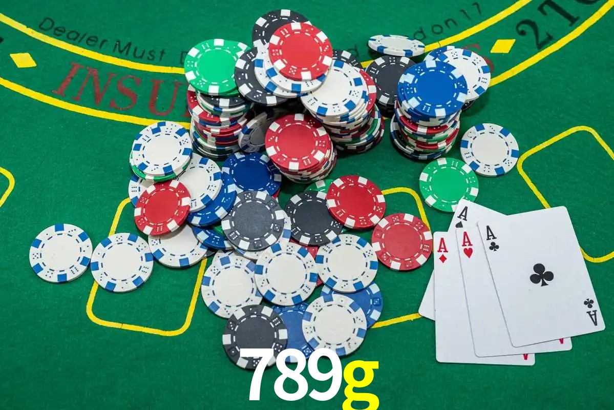 Bônus Diários 789g