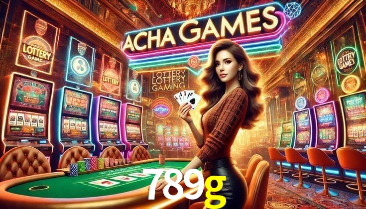 Crash Games Statistics 789g