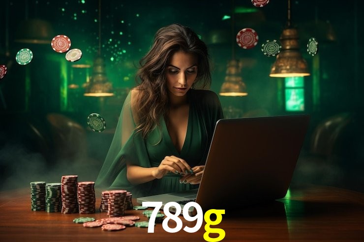 789g Baixar
