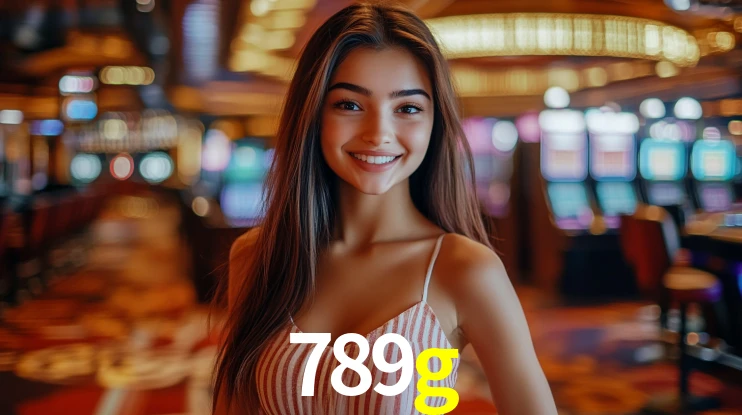 789g bonus