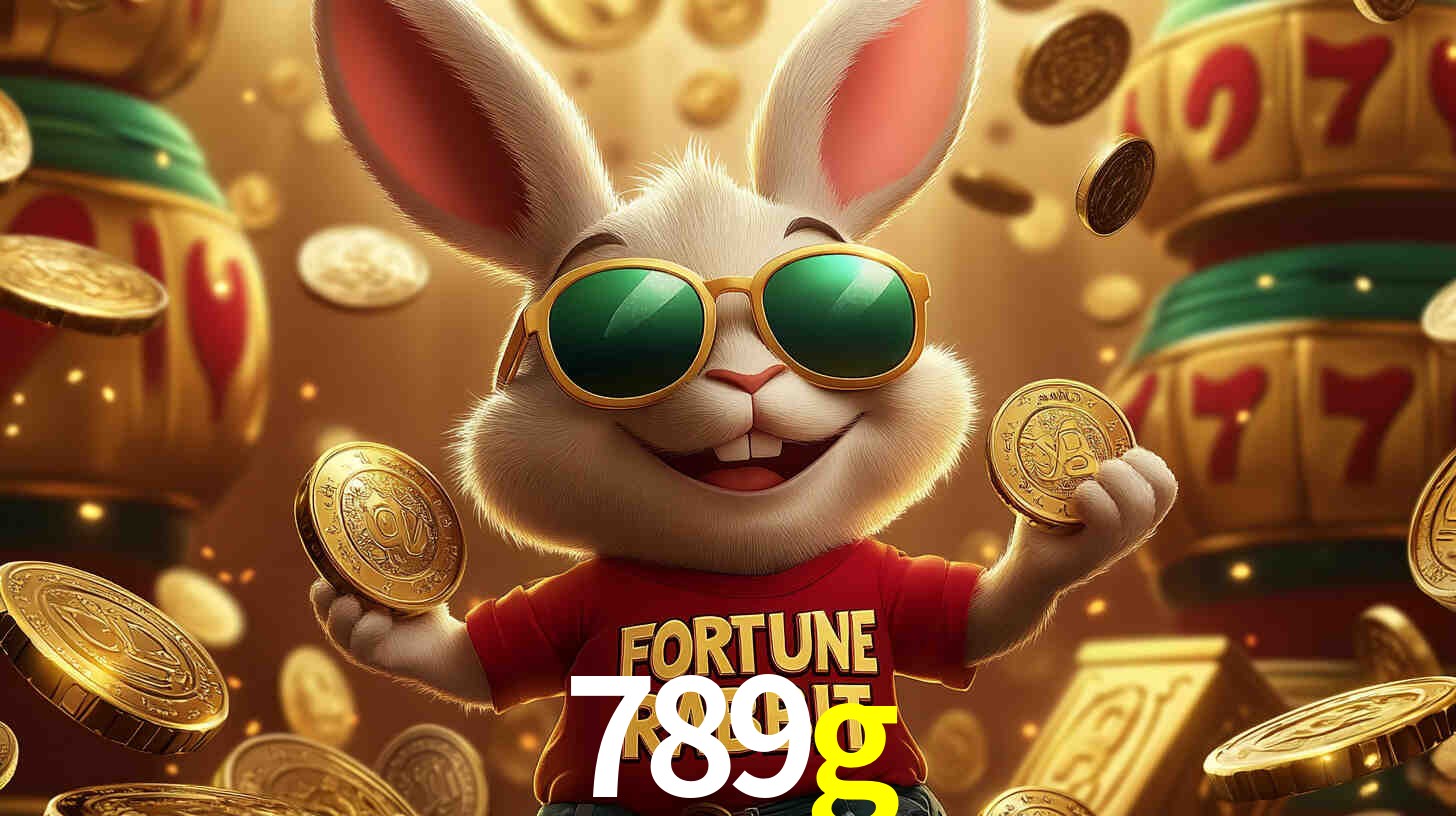 789g: Jogue Crash e Experimente Alta Recompensa Instantânea