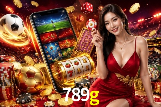 Football Betting 789g