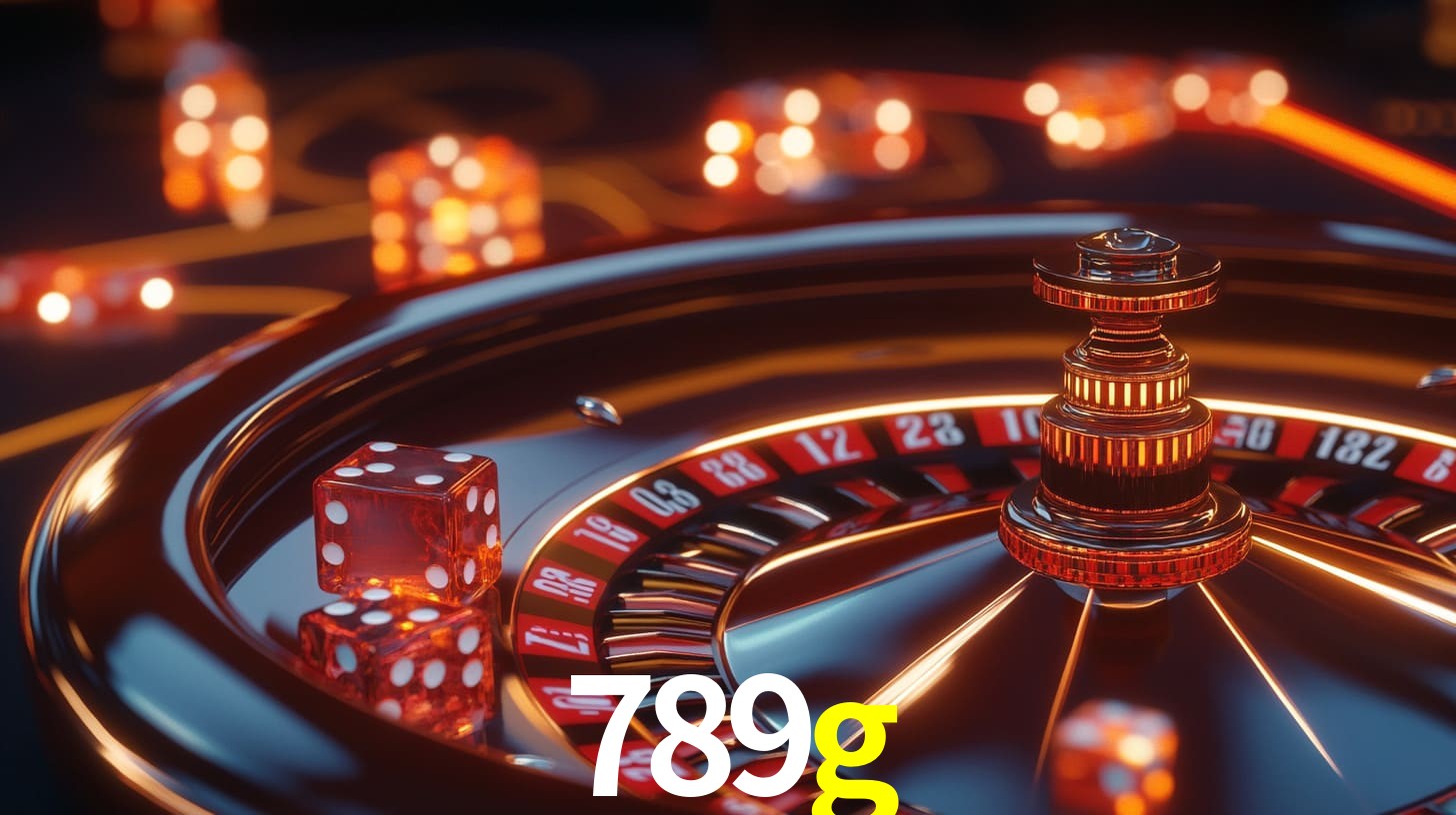 Blackjack Table 789g