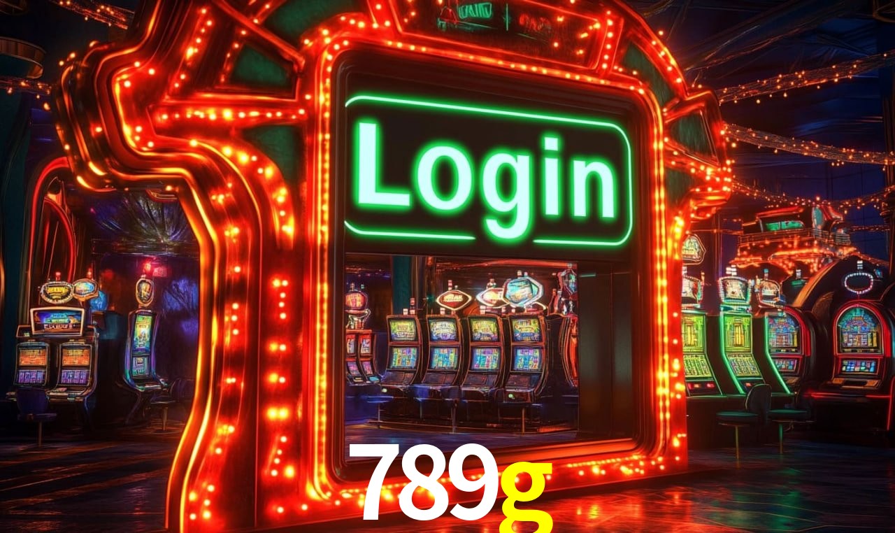 Estatísticas Crash Games 789g