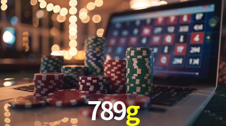 Flash Promotion 789g