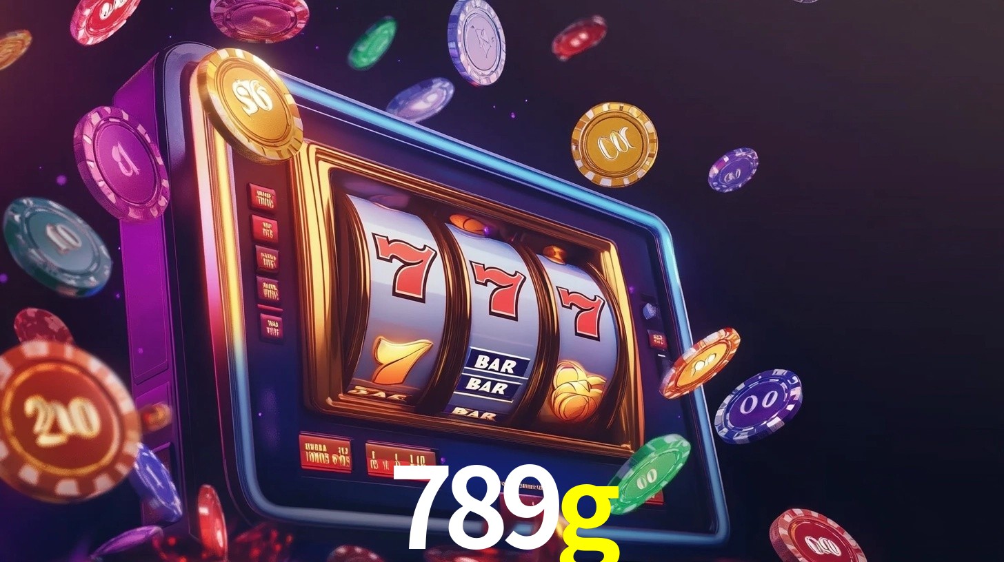 Daily Bonuses 789g