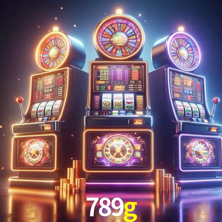 Experimente o Login Seguro Premium no 789g