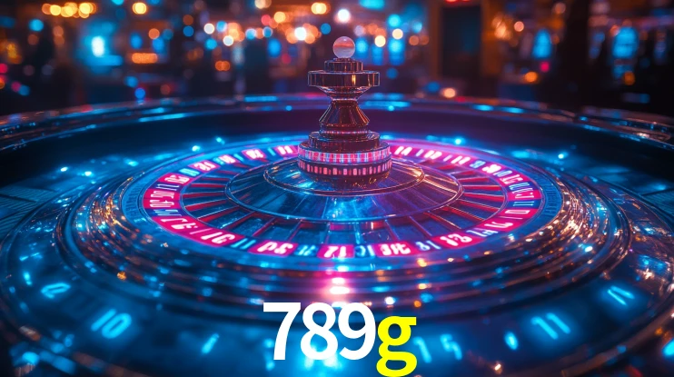 789g bet