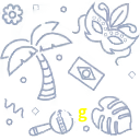 Descubra o Programa VIP da 789g: Vantagens Exclusivas para Jogadores
