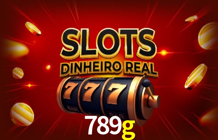 Sistemas de Segurança 789g