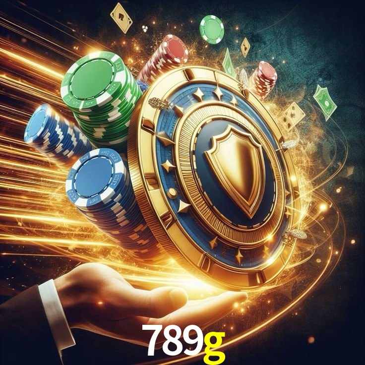 789g Win