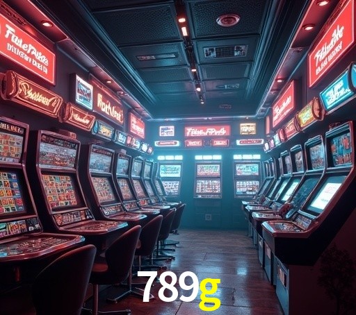 Promoção Relâmpago 789g