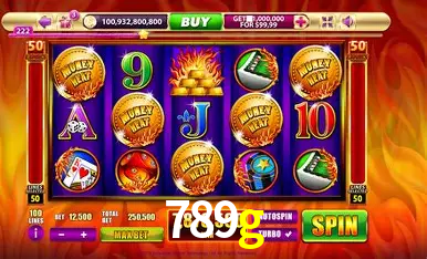 A Revolução dos Aplicativos de Jogos no 789g