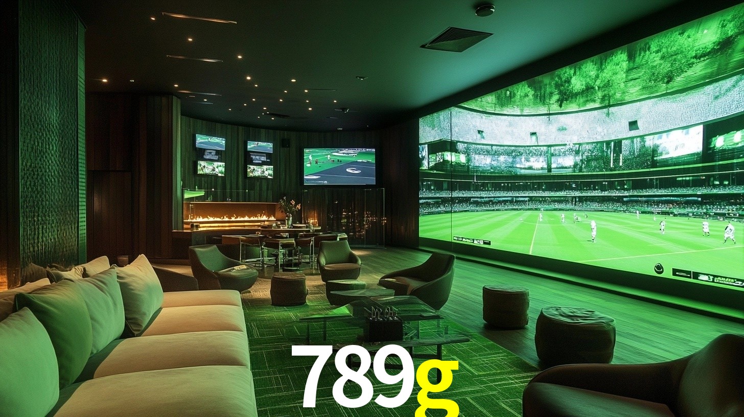 789g bet