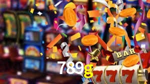 789g,789g.com