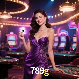 Programa VIP 789g
