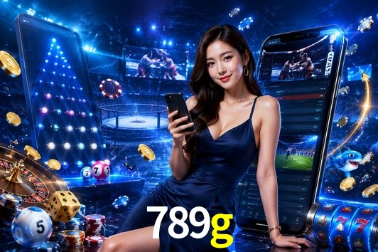 Player Reviews 789g