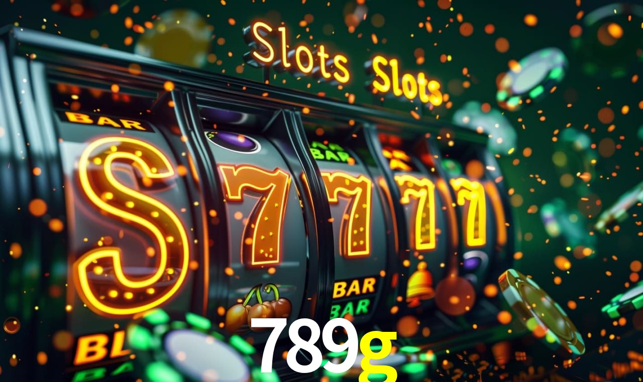 Jogo Spaceman 789g