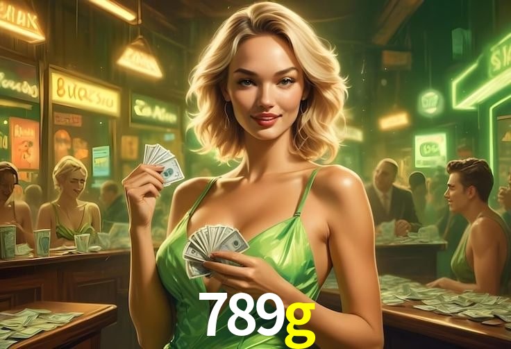 Explorando a Categoria de Eventos em Apostas na 789g