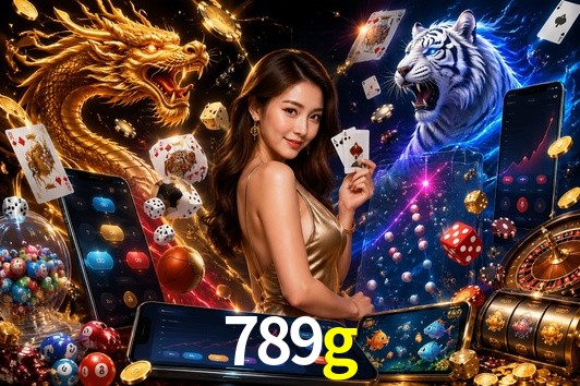 Basketball Betting 789g