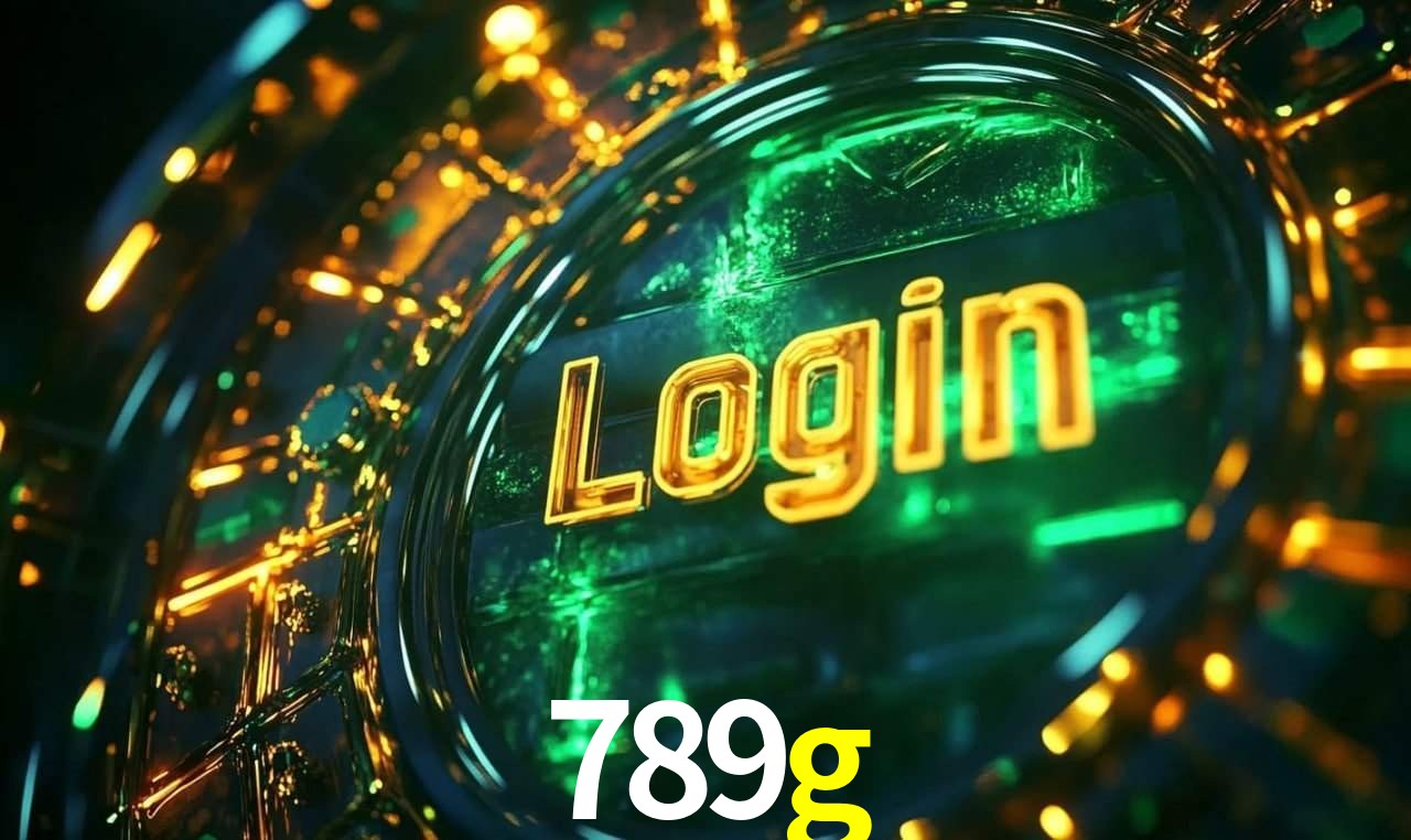 Comparação detalhada APP 789g vs versão web