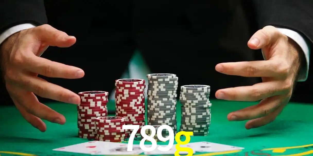 789g telegram