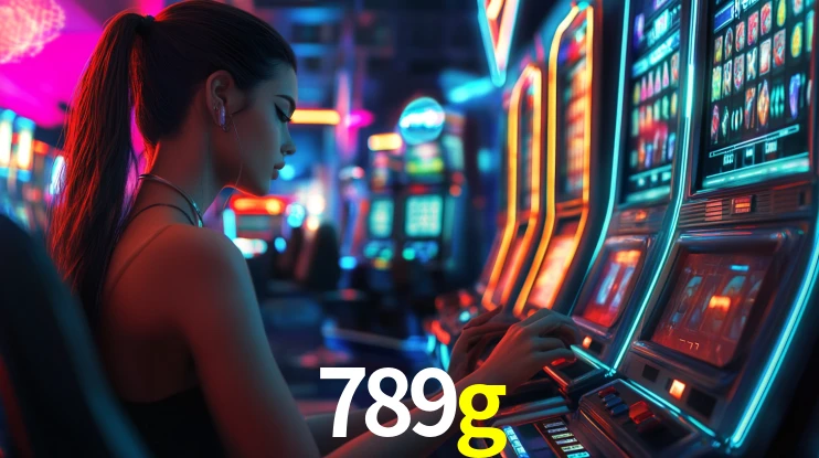 789g,789g.com