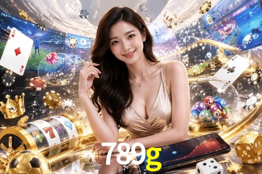 Sports Statistics 789g