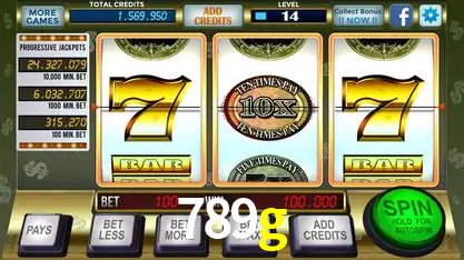 789g cassino online