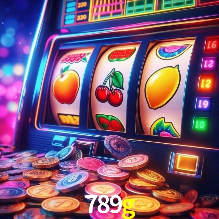 Apostas de Basquete 789g