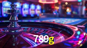 Estatísticas Esportivas 789g