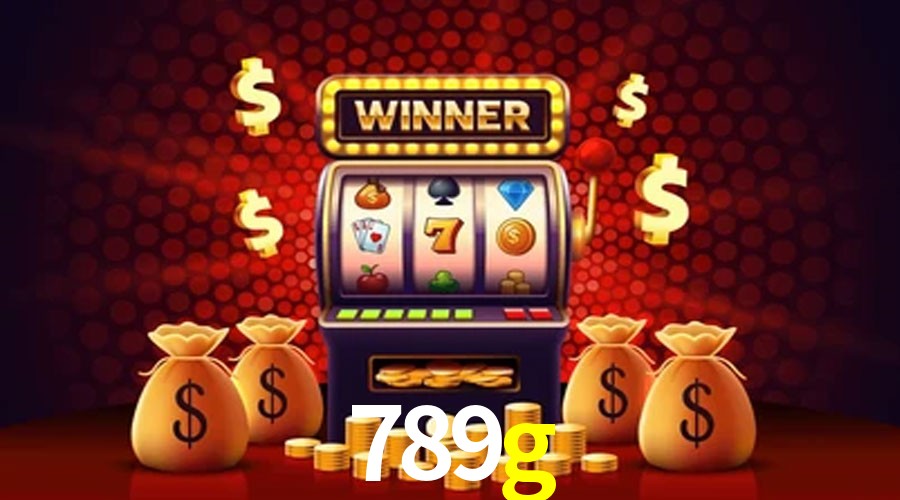 Exclusive Offers 789g
