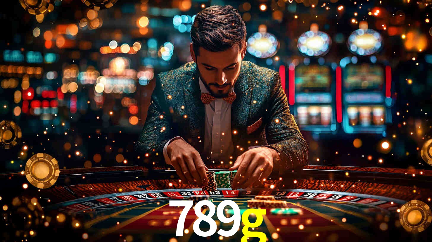 Premium Interface 789g
