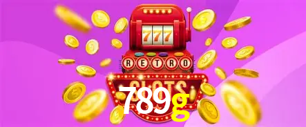 A Emoção da Loteria na 789g: Uma Chance de Mudança de Vida