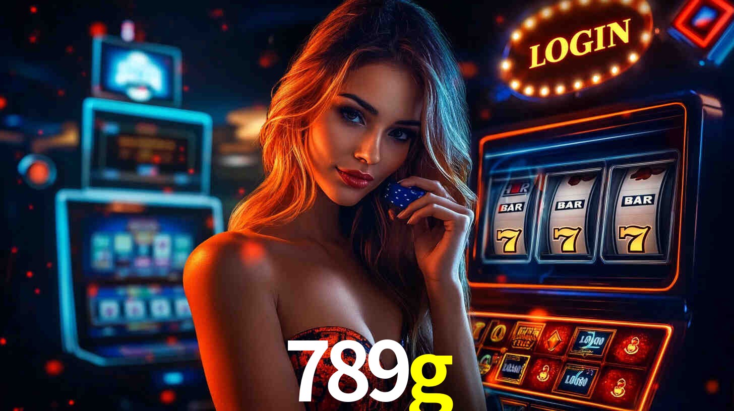 789g bet