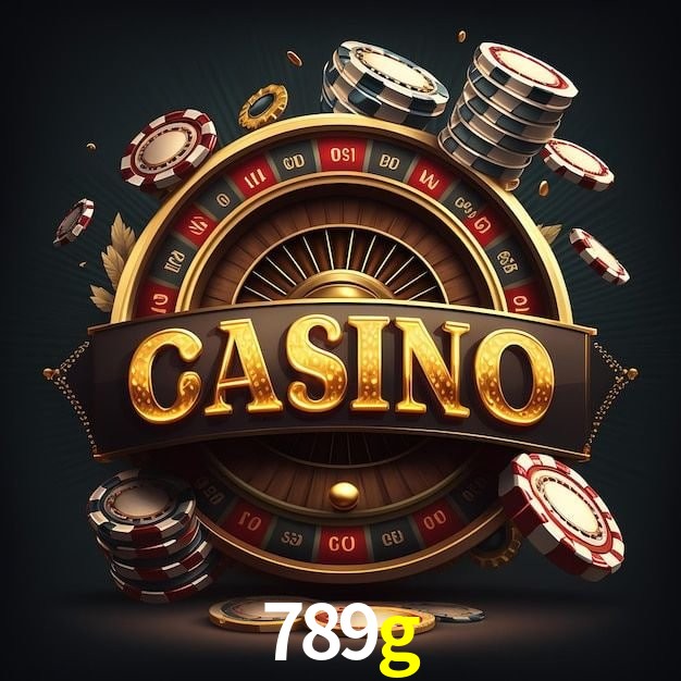 789g bet